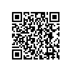 FW-08-04-G-D-410-170 QRCode