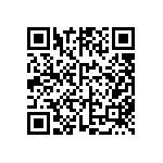 FW-08-04-G-D-445-145 QRCode