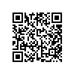 FW-08-04-G-D-470-165 QRCode