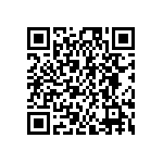 FW-08-04-G-D-485-157 QRCode