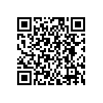 FW-08-04-G-D-500-065 QRCode