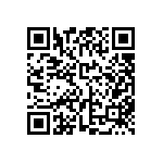 FW-08-04-G-D-530-130 QRCode