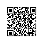 FW-08-04-G-D-551-145 QRCode