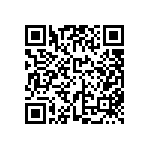 FW-08-04-G-D-584-126 QRCode