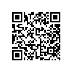 FW-08-04-G-D-600-090 QRCode