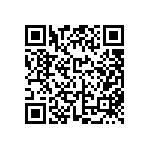 FW-08-04-G-D-614-090 QRCode