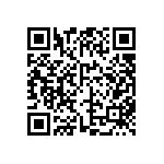 FW-08-04-L-D-085-150 QRCode