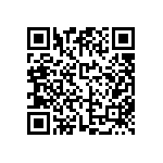 FW-08-04-L-D-160-160 QRCode