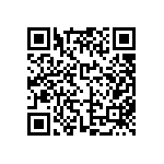 FW-08-04-L-D-200-079 QRCode