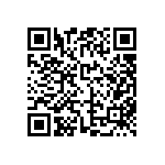 FW-08-04-L-D-200-100 QRCode