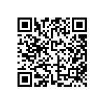 FW-08-04-L-D-200-510 QRCode