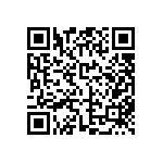 FW-08-04-L-D-210-190 QRCode