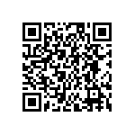 FW-08-04-L-D-250-065 QRCode