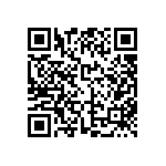 FW-08-04-L-D-300-250 QRCode