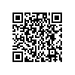 FW-08-04-L-D-310-090 QRCode