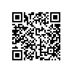 FW-08-04-L-D-320-090 QRCode