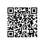 FW-08-04-L-D-350-100 QRCode