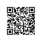 FW-08-04-L-D-360-140 QRCode