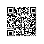 FW-08-04-L-D-375-110 QRCode