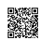 FW-08-04-L-D-408-137 QRCode