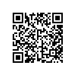 FW-08-04-L-D-425-075 QRCode