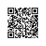 FW-08-04-L-D-450-140 QRCode