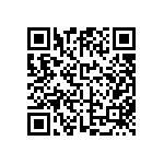 FW-08-04-L-D-456-140 QRCode