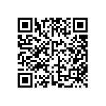 FW-08-04-L-D-485-157 QRCode