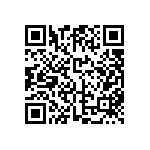 FW-08-04-L-D-570-140 QRCode