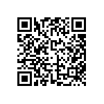 FW-08-04-L-D-608-102 QRCode