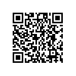 FW-08-04-LM-D-160-150 QRCode