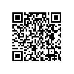 FW-08-05-F-D-250-380-TR QRCode