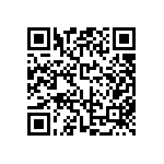 FW-08-05-F-D-250-380 QRCode