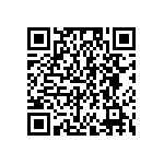 FW-08-05-F-D-260-170-A-P-TR QRCode