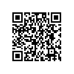 FW-08-05-F-D-264-138 QRCode