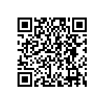 FW-08-05-F-D-300-155-A-P-TR QRCode