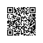 FW-08-05-F-D-315-235-P QRCode