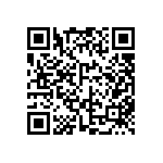 FW-08-05-F-D-325-098 QRCode