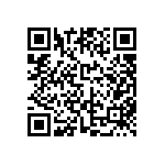 FW-08-05-F-D-336-065 QRCode