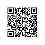 FW-08-05-F-D-345-065 QRCode