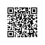 FW-08-05-F-D-350-300 QRCode