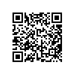 FW-08-05-F-D-364-089-A QRCode