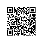 FW-08-05-F-D-364-098-A QRCode