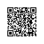 FW-08-05-F-D-375-095-A-P QRCode