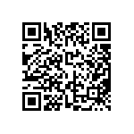 FW-08-05-F-D-390-130-A QRCode