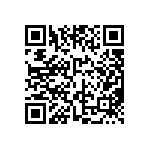 FW-08-05-F-D-393-065-A QRCode