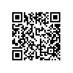 FW-08-05-F-D-400-065-A-P QRCode