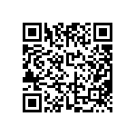 FW-08-05-F-D-400-160-A QRCode