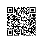 FW-08-05-F-D-400-275 QRCode