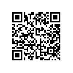 FW-08-05-F-D-430-170 QRCode